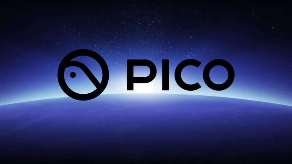 Pico تؤجل إطلاق Pico Space Pro إلى الربع الرابع من 2026