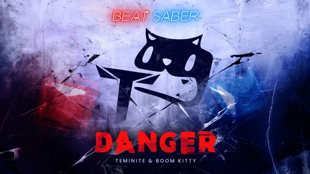 لعبة Beat Saber تحتفل بمرور 7 سنوات على اطلاقها عن طريق تراك مجاني. – Realm VR | عالم الواقع الإفتراضي