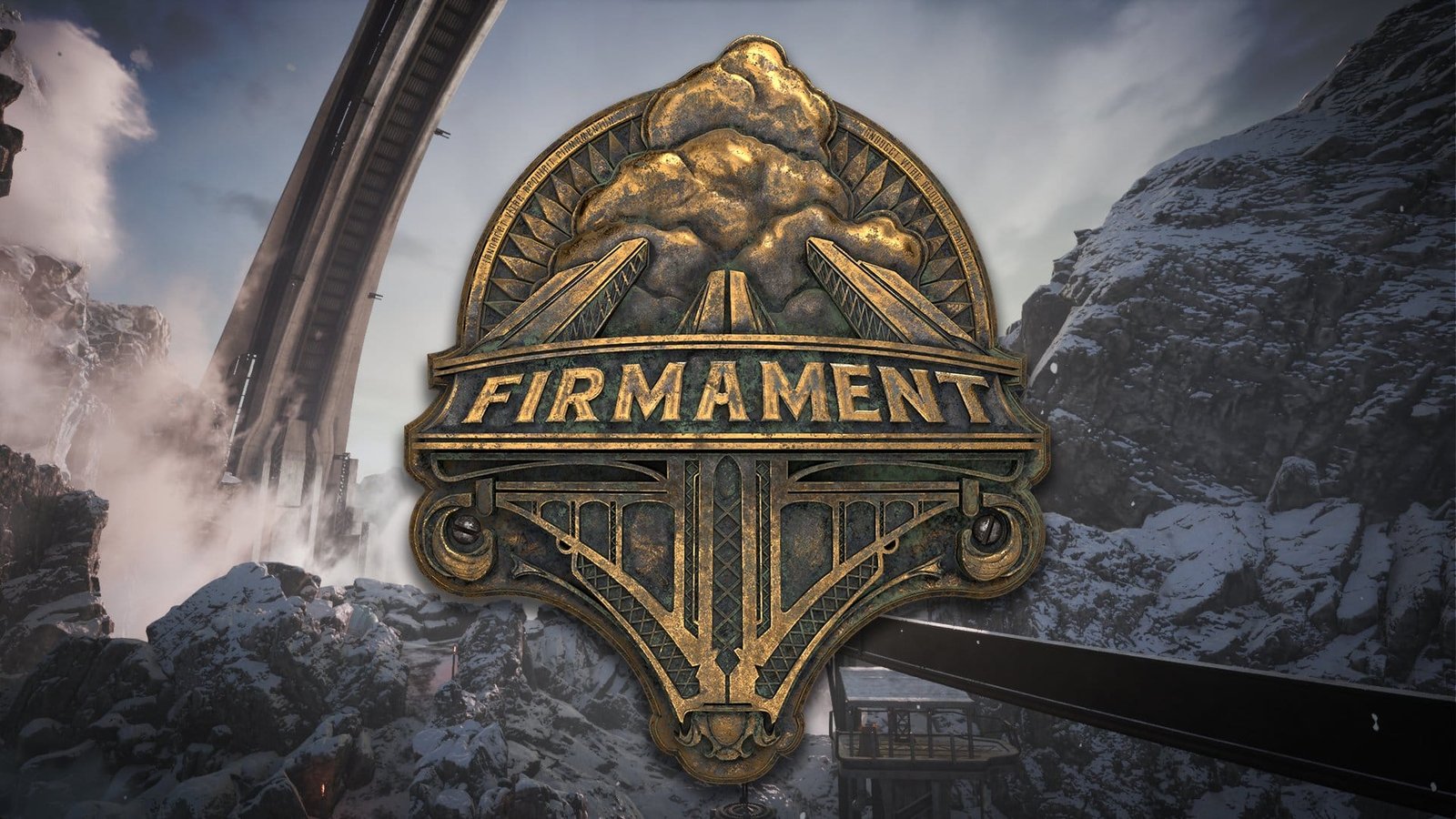 لعبة Firmament قادمة هذا الأسبوع لنظارات PSVR2. – Realm VR | عالم الواقع الإفتراضي