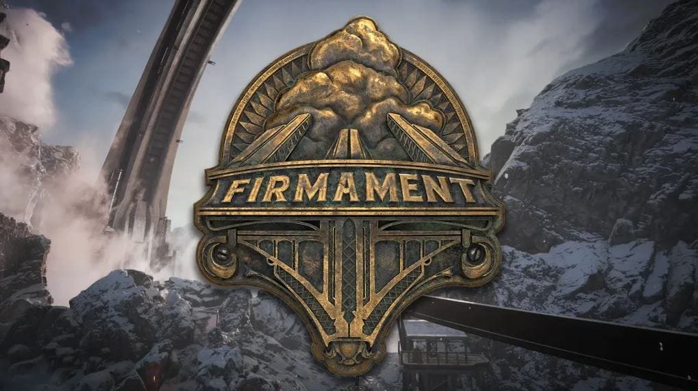 تحديث جديد للعبة Firmament يضيف خاصية تعقب الضوء Ray Tracing. – Realm VR | عالم الواقع الإفتراضي