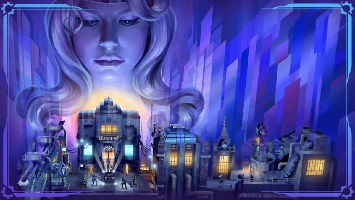نسخة محسنة من لعبة Augmented Empire قادمة لنظارات Quest. – Realm VR | عالم الواقع الإفتراضي