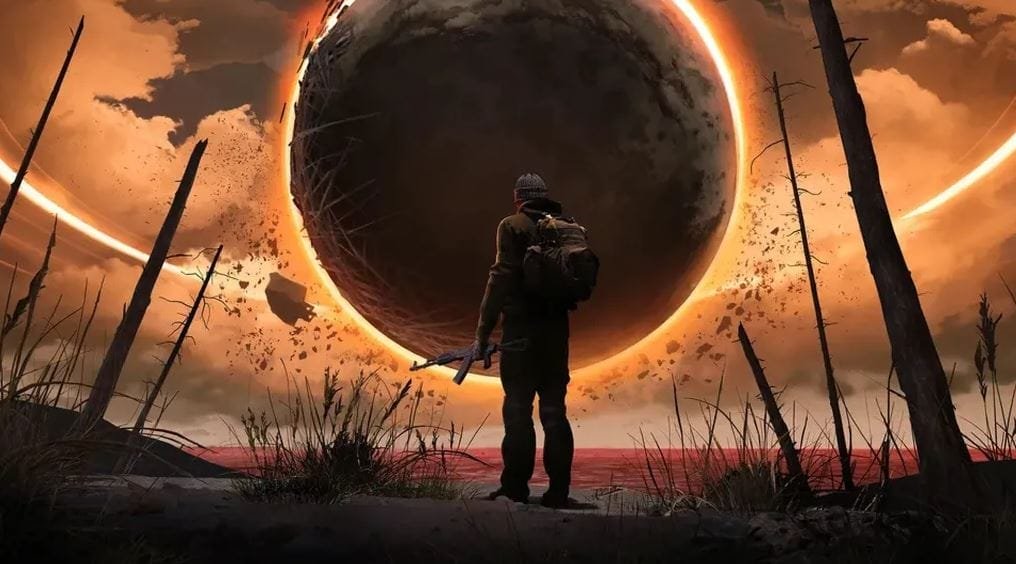 3 مليون دولار هي أرباح لعبة Into the Radius 2 حتى الآن. – Realm VR | عالم الواقع الإفتراضي