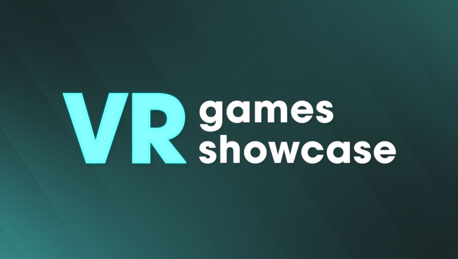 لعبة Hitman ستكون حاضرة بحدث VR Games Showcase القادم. – Realm VR | عالم الواقع الإفتراضي