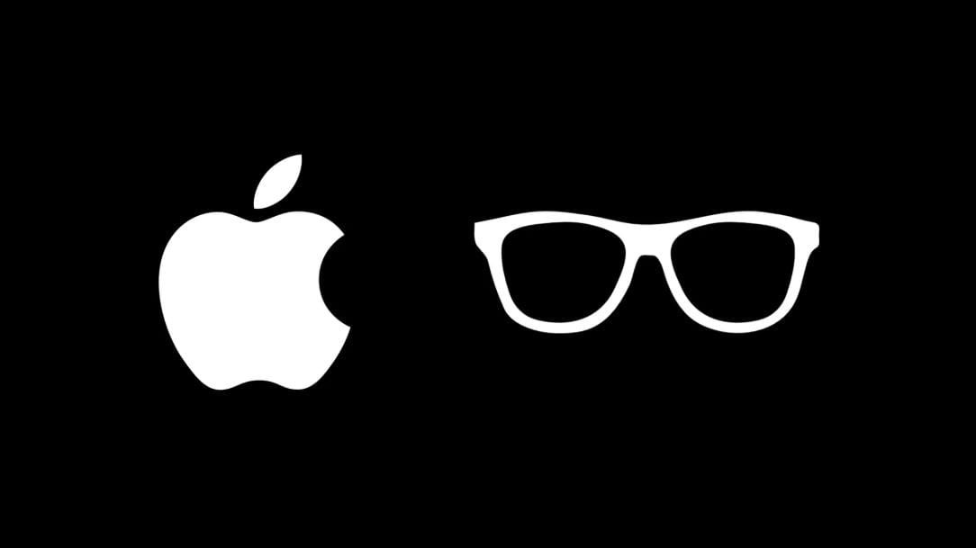 شركة Apple تطور شريحة الكترونية خاصة لنظاراتها الذكية القادمة. – Realm VR | عالم الواقع الإفتراضي