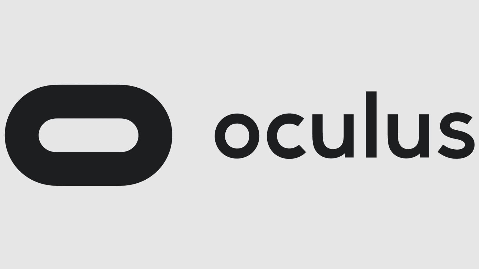 السبب وراء تغيير أسم نظارات Oculus الى META! – Realm VR | عالم الواقع الإفتراضي