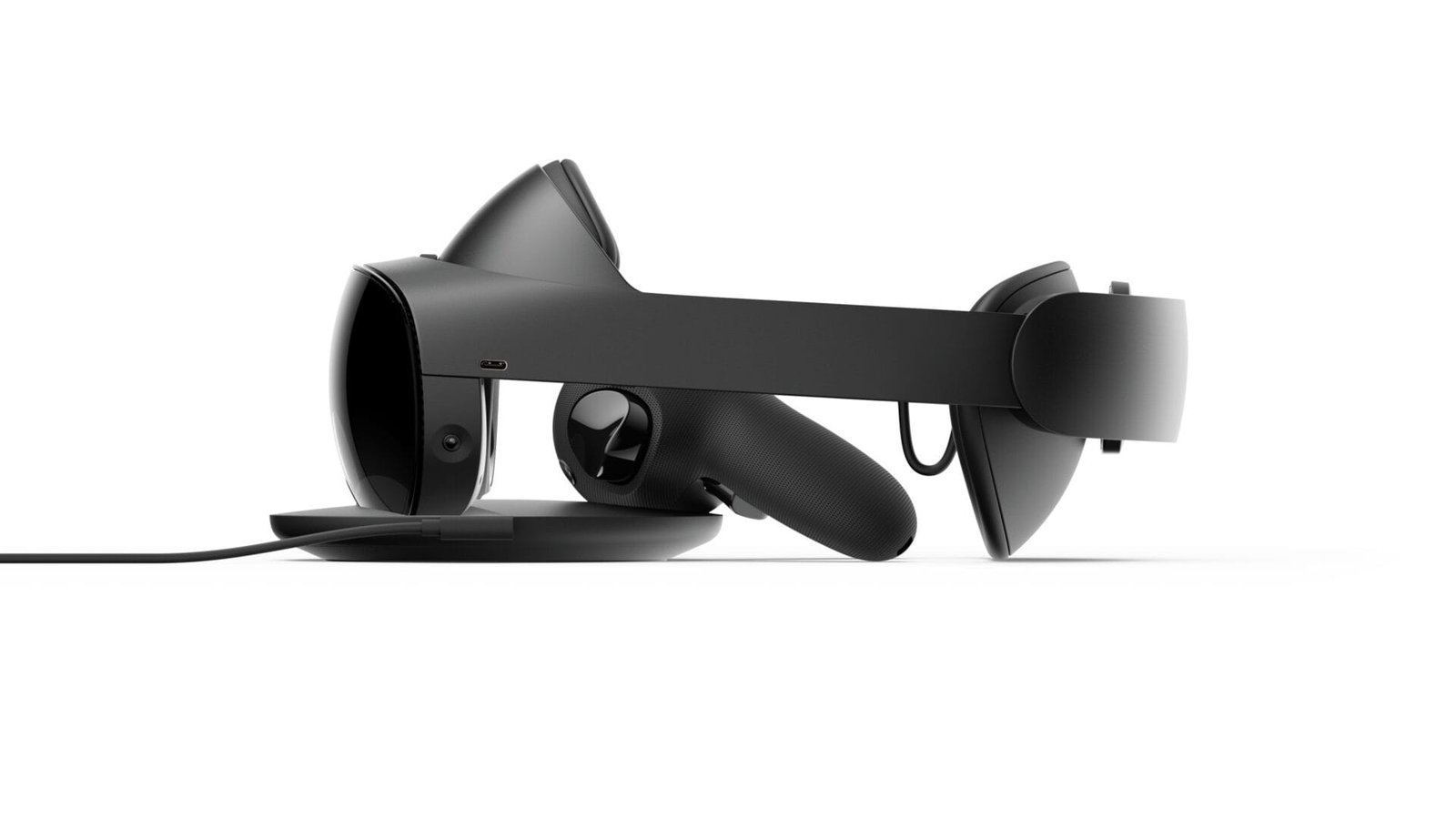 بشكل رسمي … إيقاف تصنيع وبيع نظارات Quest Pro. – Realm VR | عالم الواقع الإفتراضي