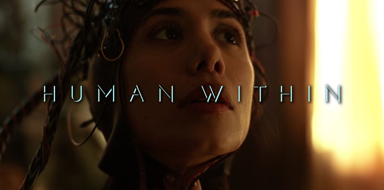 اللعبة المنتظرة Human Within متاحة الآن عبر نظارات Quest. – Realm VR | عالم الواقع الإفتراضي