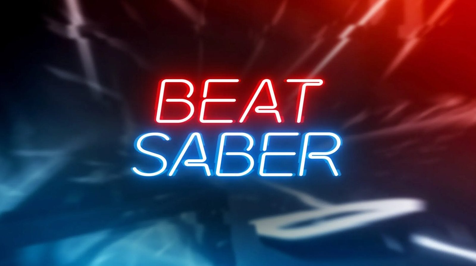 لعبة Beat Saber توقف الدعم الخاص بنظارات PSVR2 و PSVR. – Realm VR | عالم الواقع الإفتراضي