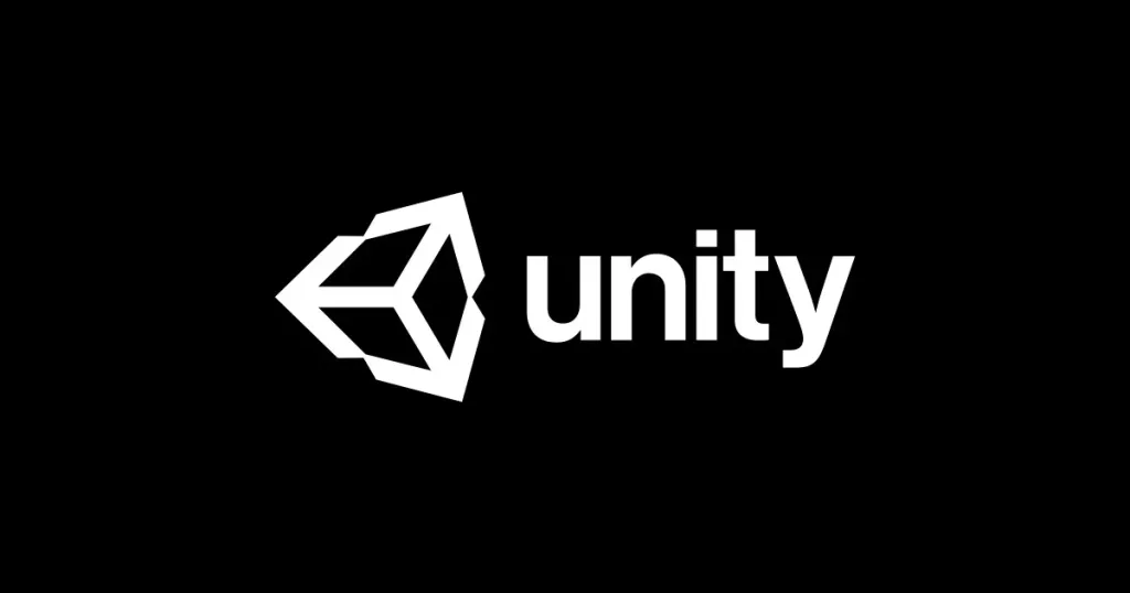 شركة Unity عملاق الألعاب والواقع الافتراضي VR تتراجع عن قرار الرسوم الصادم أخيراً – Realm VR | عالم الواقع