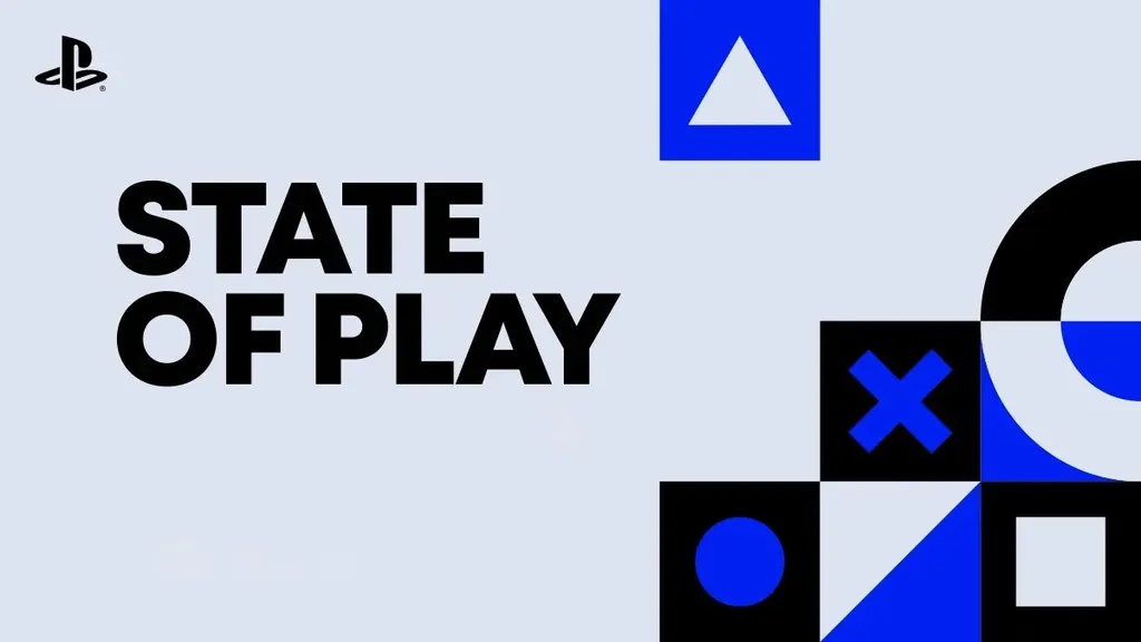 بث عرض PlayStation State Of Play وتحديثات لألعاب الواقع الافتراضي – Realm VR | عالم الواقع الإفتراضي