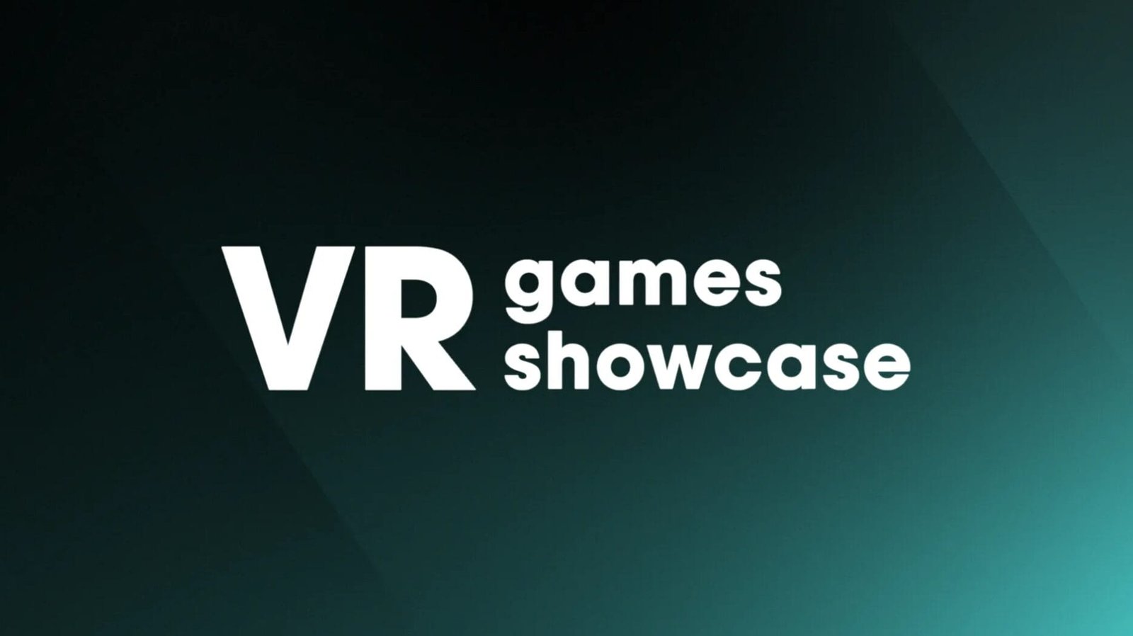 ألعاب كثيرة ستكون موجودة بعرض VR Games Showcase القادم. – Realm VR | عالم الواقع الإفتراضي