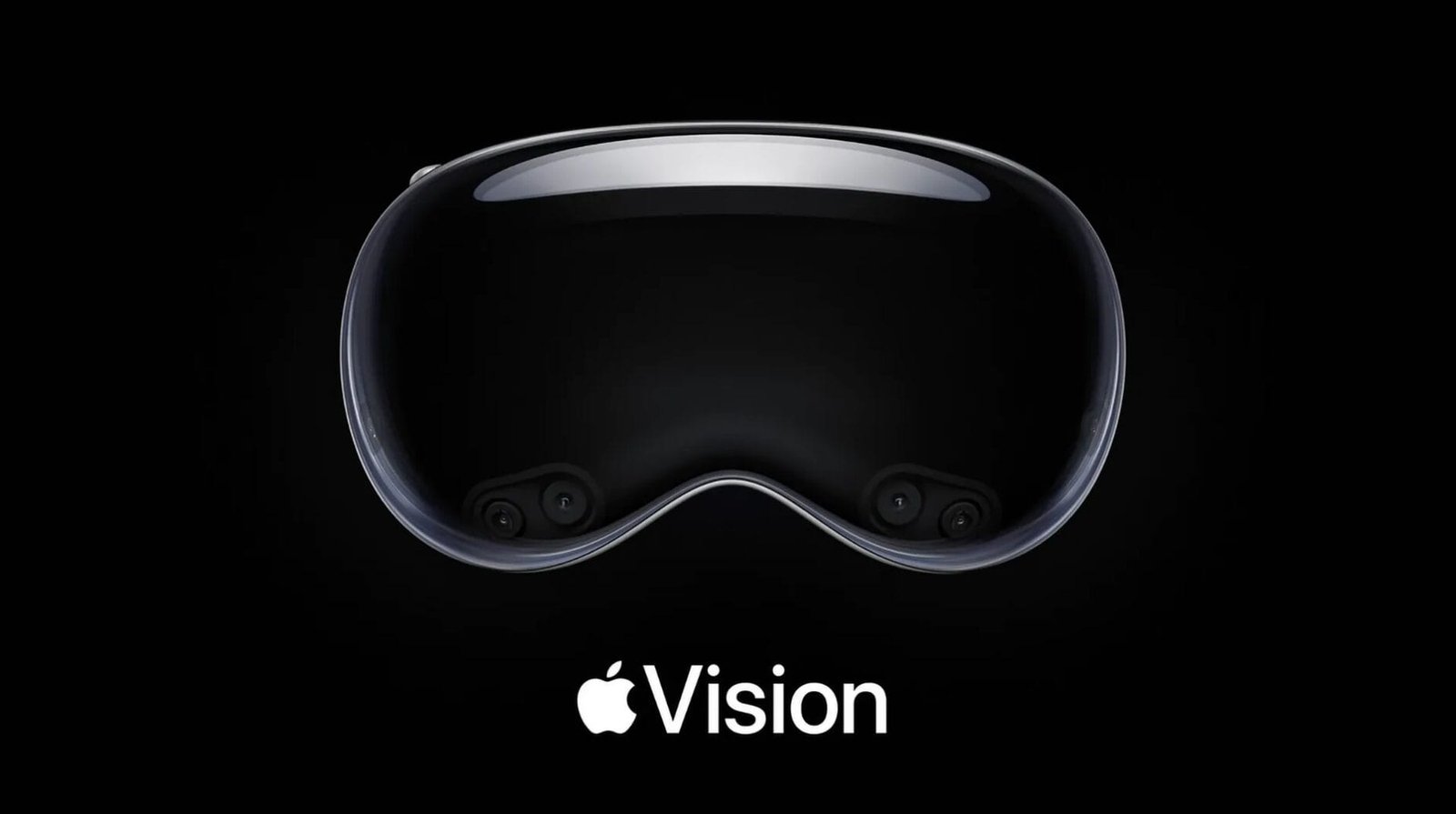 تقارير تفيد باطلاق نظارة Apple Vision Air بعام 2027. – Realm VR | عالم الواقع الإفتراضي