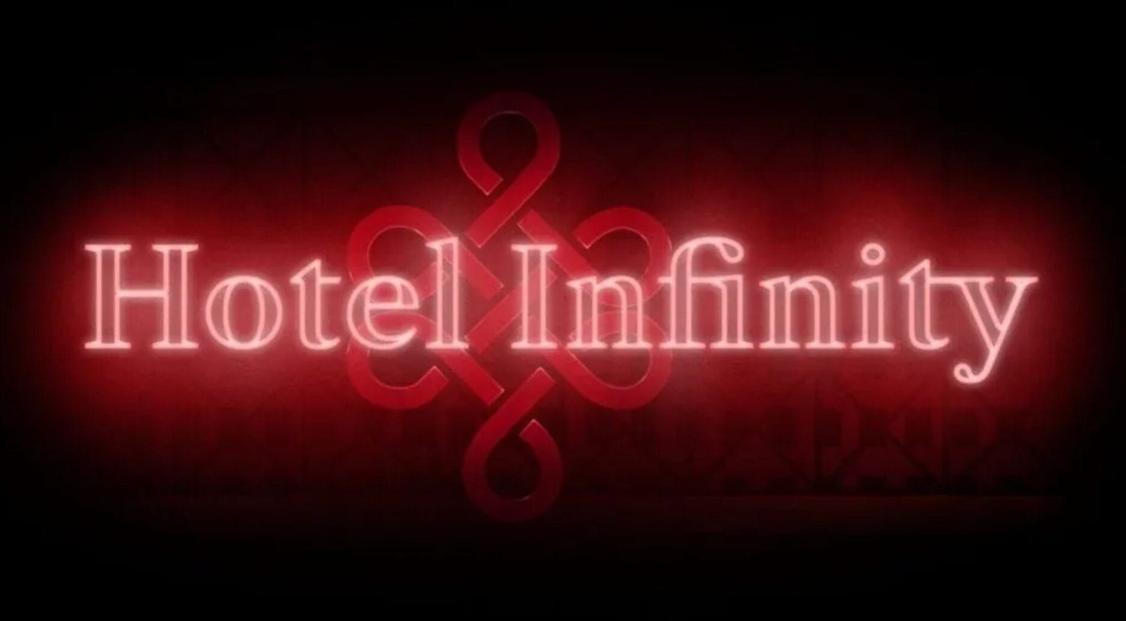 الكشف عن لعبة الألغاز القادمة Hotel Infinity. – Realm VR | عالم الواقع الإفتراضي