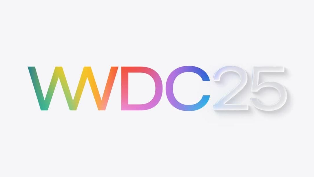 حدث ومؤتمر WWDC السنوي الخاص بشركة Apple قادم بشهر يونيو. – Realm VR | عالم الواقع الإفتراضي