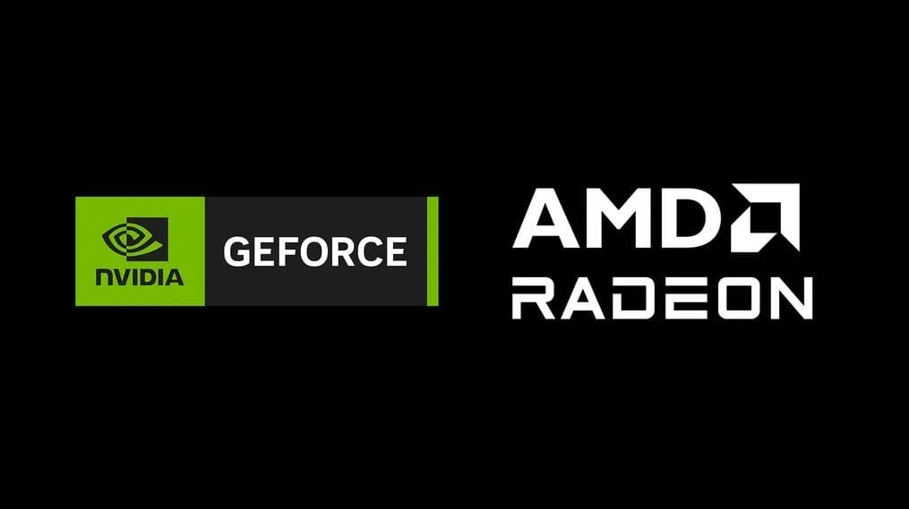 بطاقات الرسوميات الجديدة من شركتي NVIDIA و AMD سيساعدون في تطوير ألعاب الPCVR. – Realm VR | عالم الواقع الإفتراضي