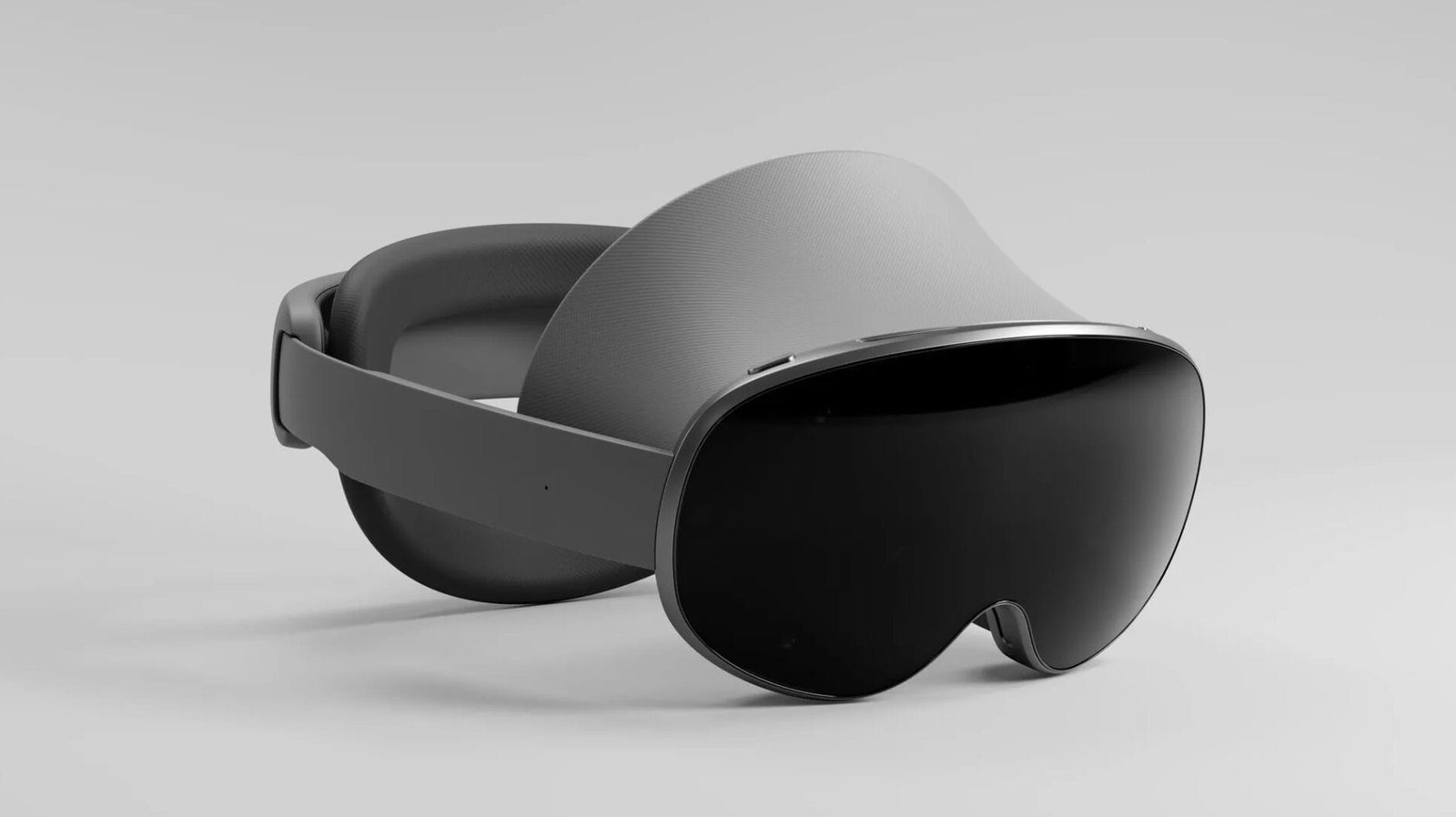تقرير : نظارات Samsung القادمة سيتم شحنها بداية من شهر أكتوبر. – Realm VR | عالم الواقع الإفتراضي