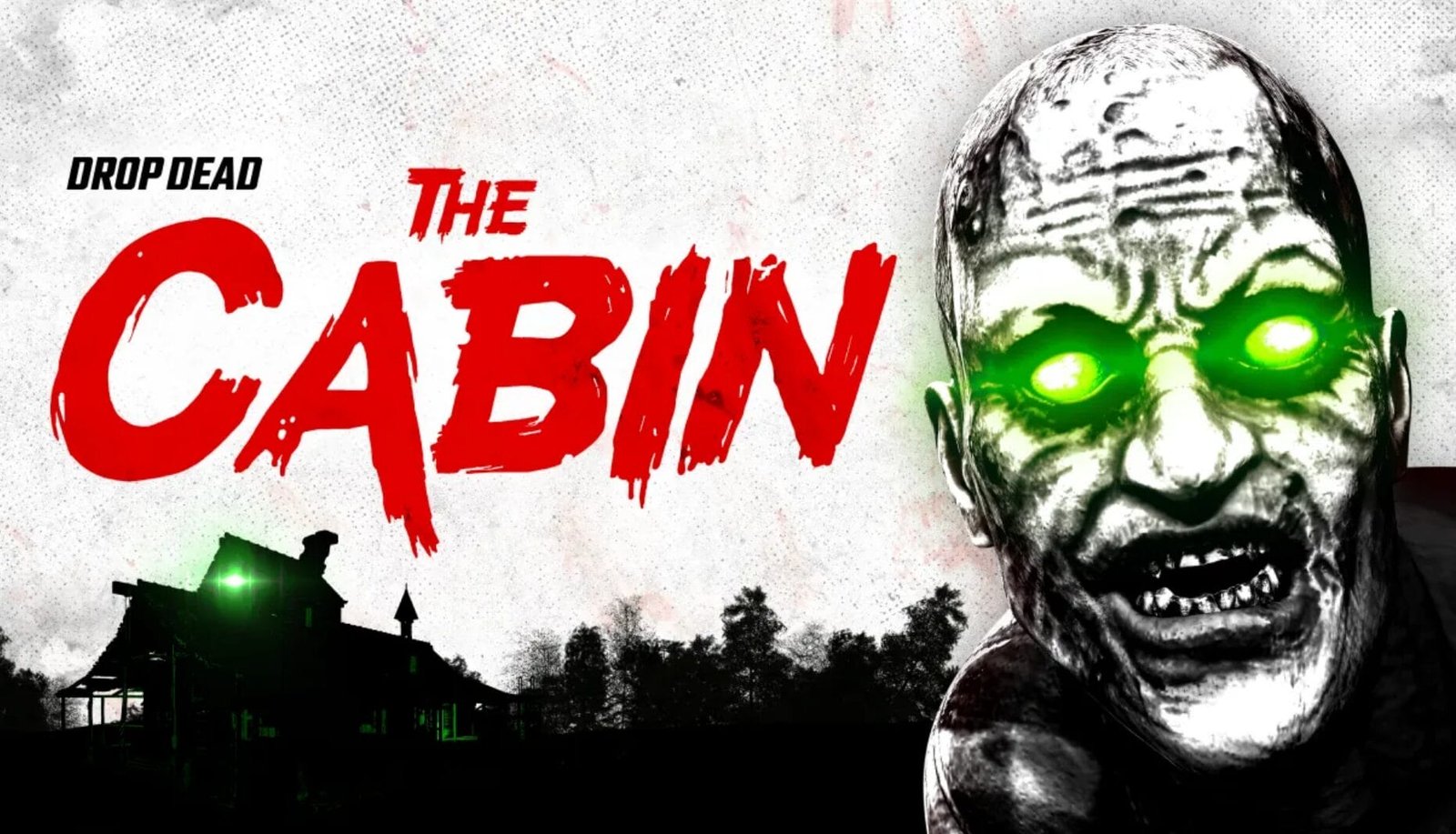 لعبة Drop Dead The Cabin قادمة لنظارات الحاسب الشخصي PCVR قريبا. – Realm VR | عالم الواقع الإفتراضي