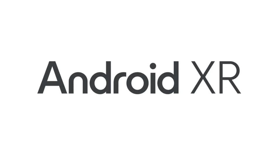 نظام Android XR سيسمح للتطبيقات بالوصول الى كاميرا الواقع المعزز الأمامية بالنظارات. – Realm VR | عالم الواقع الإفتراضي