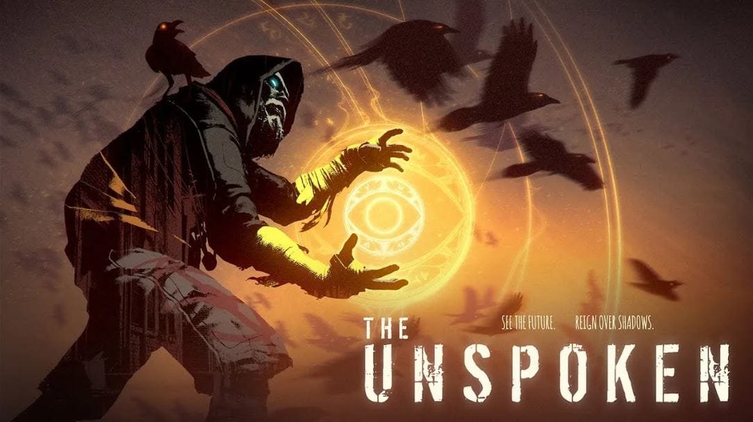 ألعاب شركة Insomniac Games تعود مرة أخرى الى متجر ألعاب Rift. – Realm VR | عالم الواقع الإفتراضي