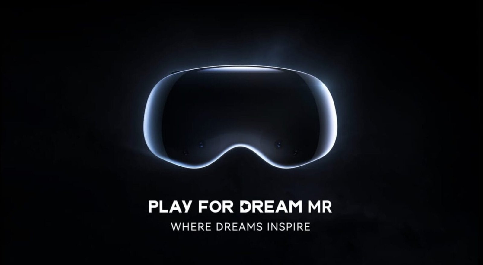 نظارات Play For Dream أصبحت تدعم الاتصال عبر برنامج Virtual Desktop. – Realm VR | عالم الواقع الإفتراضي