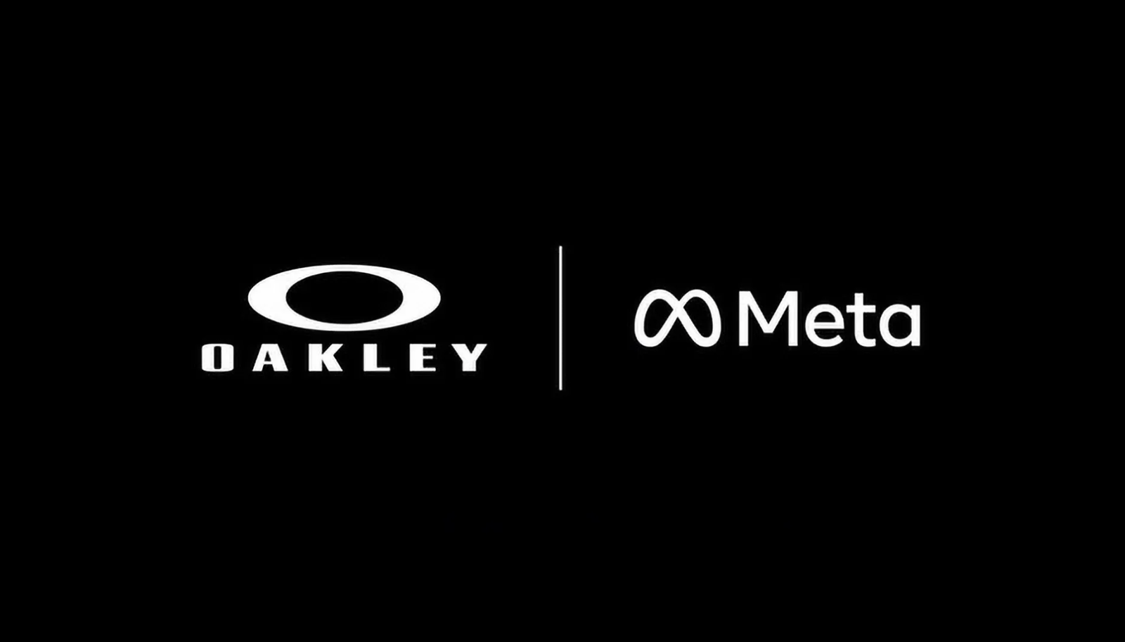 من الممكن اطلاق نظارات Oakley Meta قريبا. – Realm VR | عالم الواقع الإفتراضي
