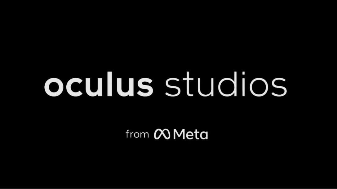 شركة META تقوم بتسريح بعض موظفيها مرة أخرى! – Realm VR | عالم الواقع الإفتراضي