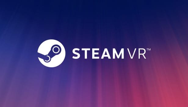 رقم قياسي جديد لمستخدمي نظارات PCVR الشهر الماضي. – Realm VR | عالم الواقع الإفتراضي