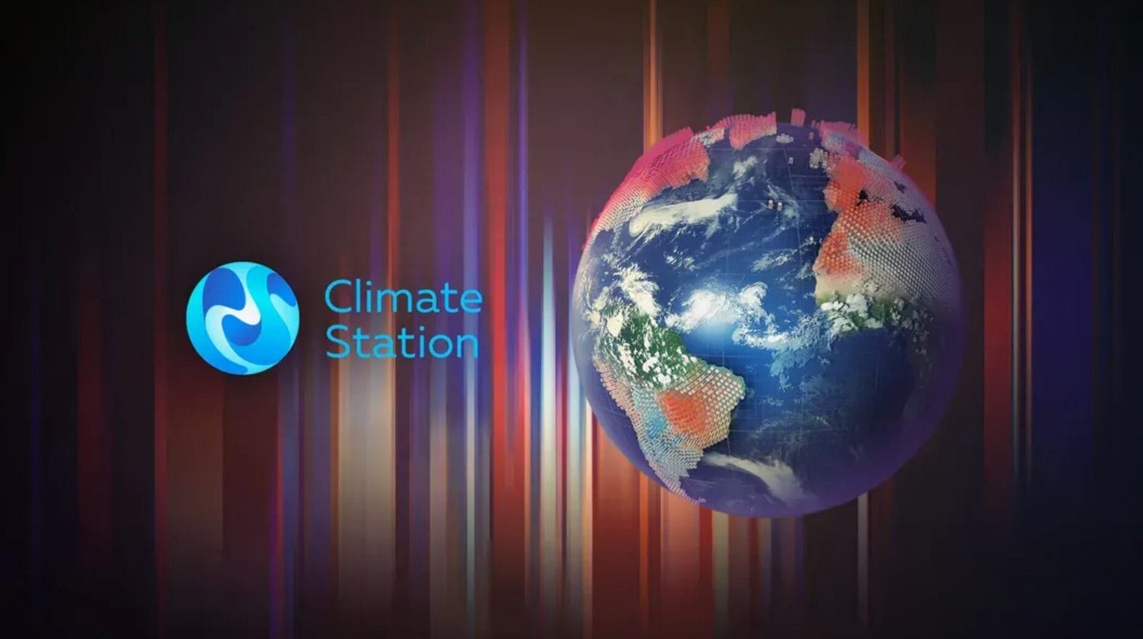 الكشف عن لعبة تغيير المناخ Climate Station متاحة الآن لنظارات PSVR2. – Realm VR | عالم الواقع الإفتراضي