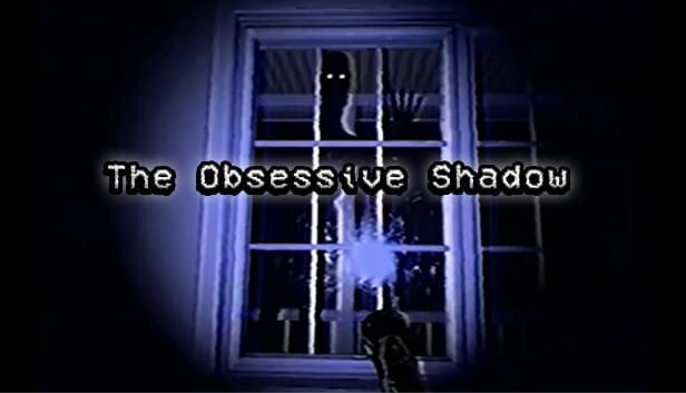 لعبة الرعب The Obsessive Shadow قادمة قريبا لجميع نظارات PSVR. – Realm VR | عالم الواقع الإفتراضي