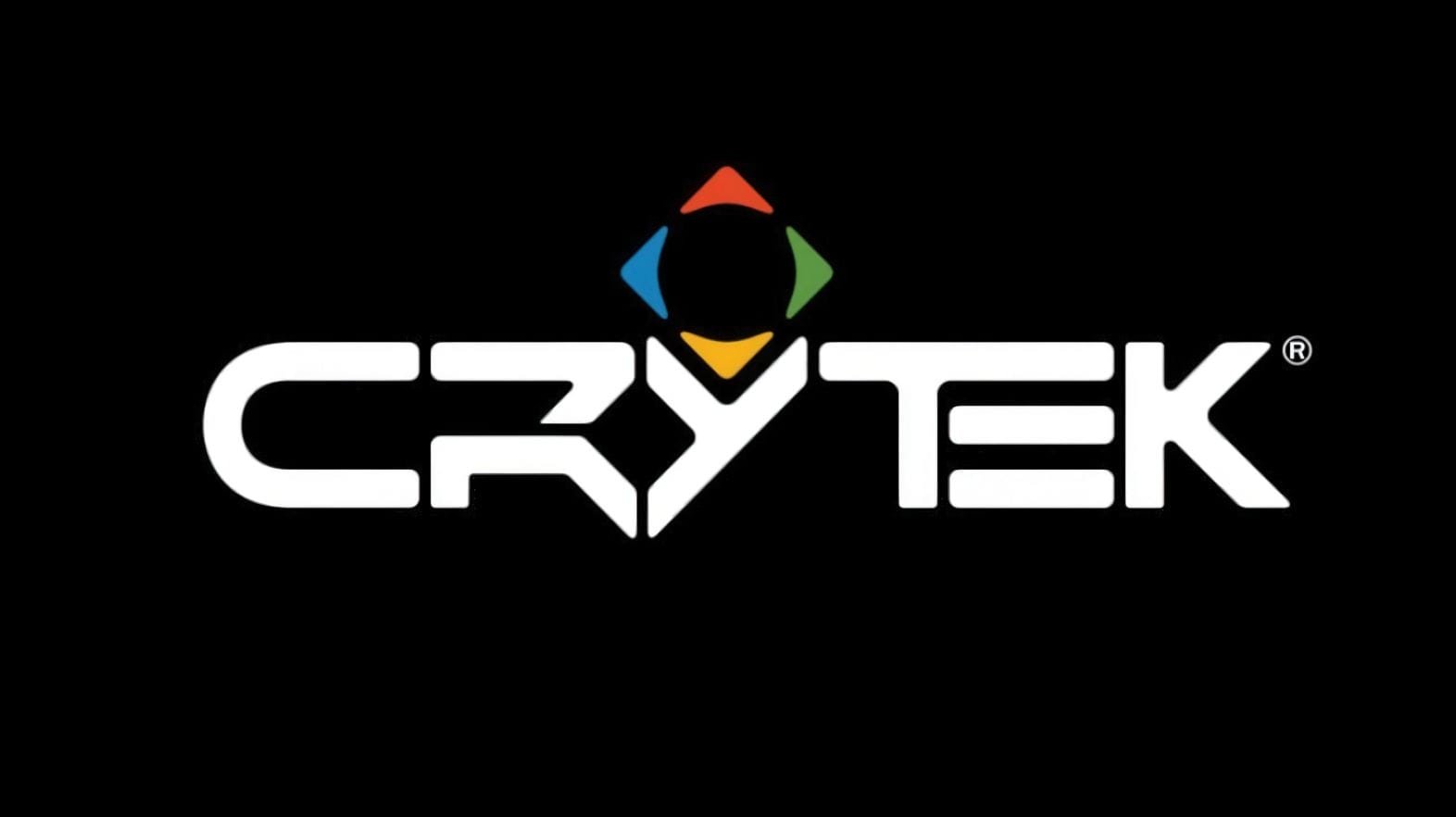 ستوديو Crytek مطور لعبة The Climb يسرح الكثير من العاملين. – Realm VR | عالم الواقع الإفتراضي