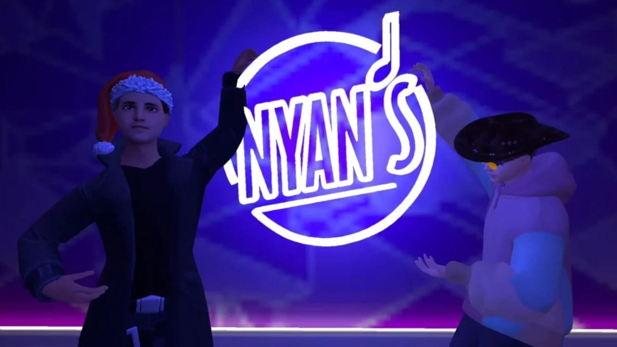 الكشف عن التطبيق الاجتماعي المليء بالفاعليات StageTime. – Realm VR | عالم الواقع الإفتراضي